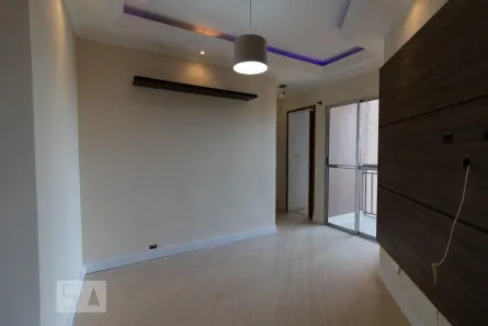 Apartamento com 1 Quarto à venda, 48m² no Jardim Dourado, Guarulhos