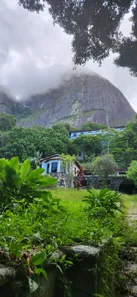 Casa com 4 Quartos à venda, 706m² no São Conrado, Rio de Janeiro