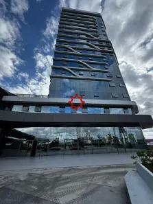 Sala Comercial com 1 Quarto para alugar, 21m² no Indianópolis, Caruaru