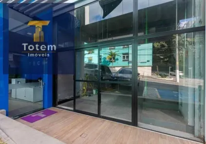 Ponto Comercial para alugar, 72m² no Vila Suzana, São Paulo
