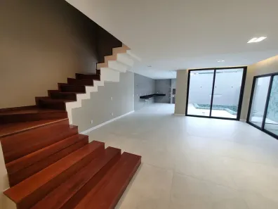 Casa com 4 Quartos à venda, 230m² no Mangueirão, Belém