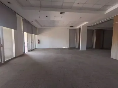 Prédio Residencial para alugar, 545m² no Jardim Vergueiro, Sorocaba