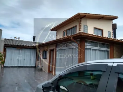 Casa com 2 Quartos à venda, 130m² no Tapera da Base, Florianópolis