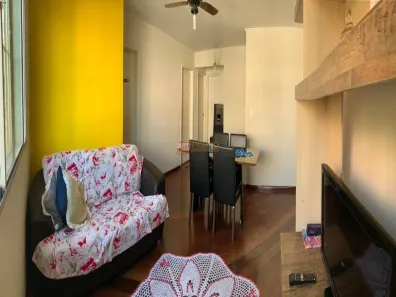 Apartamento com 3 Quartos à venda, 68m² no Jardim Patente Novo, São Paulo