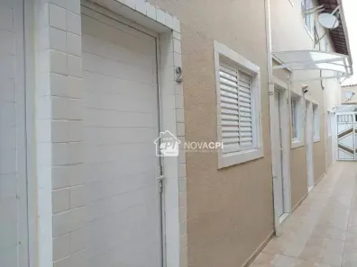 Casa com 2 Quartos à venda, 47m² no Vila Sônia, Praia Grande