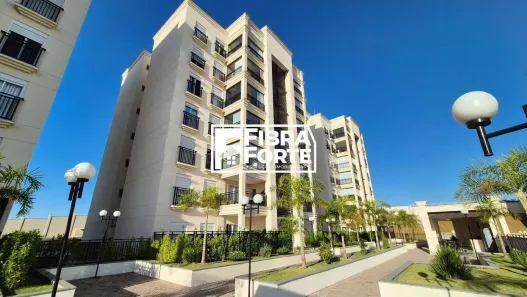 Apartamento com 2 Quartos à venda, 129m² no Swiss Park, Campinas