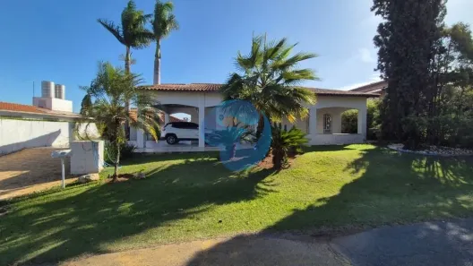 Sobrado com 4 Quartos à venda, 400m² no Barreirinho, Araçoiaba da Serra