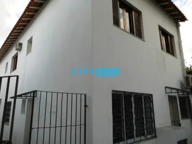 Casa com 3 Quartos à venda, 220m² no Jardim Paulistano, São Paulo
