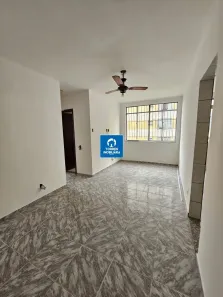Apartamento com 2 Quartos à venda, 63m² no Colubande, São Gonçalo