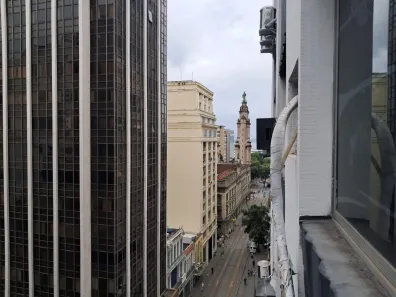 Sala Comercial à venda, 62m² no Centro, Rio de Janeiro