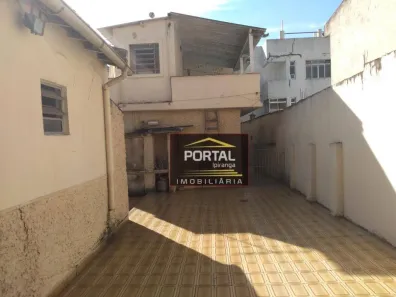 Casa com 4 Quartos à venda, 361m² no Ipiranga, São Paulo