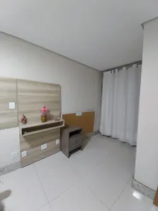 Apartamento com 3 Quartos à venda, 120m² no Funcionários, Timóteo