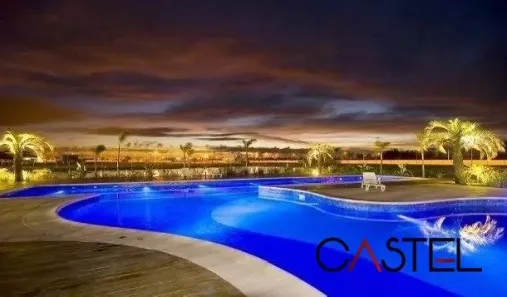 Lote/Terreno à venda, 667m² no XANGRI-LÁ, Xangri-lá