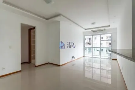 Apartamento com 2 Quartos à venda, 82m² no Recreio dos Bandeirantes, Rio de Janeiro