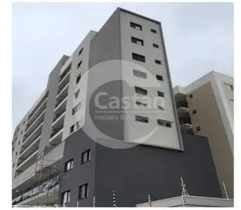 Apartamento com 2 Quartos à venda, 32m² no Chácara Belenzinho, São Paulo