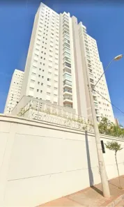 Apartamento com 3 Quartos à venda, 105m² no Jardim Urano, São José do Rio Preto