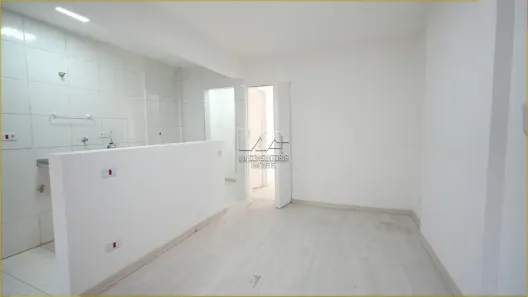 Apartamento com 1 Quarto à venda, 47m² no Consolação, São Paulo
