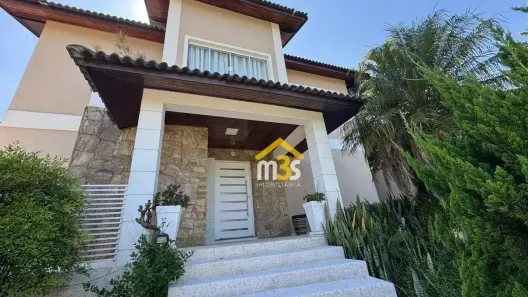 Casa com 3 Quartos à venda, 359m² no Adalgisa, Osasco