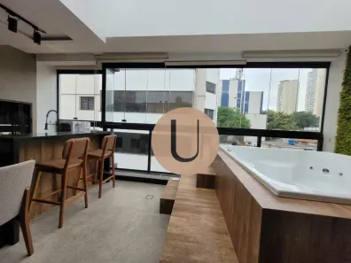 Cobertura com 2 Quartos à venda, 85m² no Centro, São Bernardo do Campo