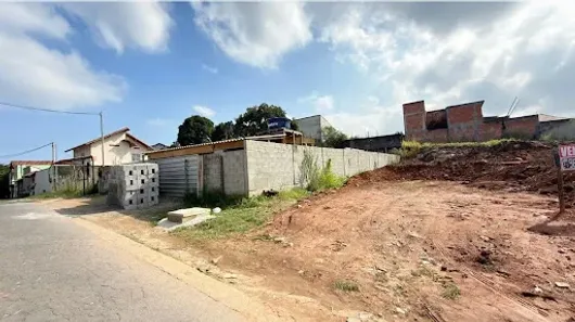 Lote/Terreno à venda, 525m² no Maria Paula, São Gonçalo