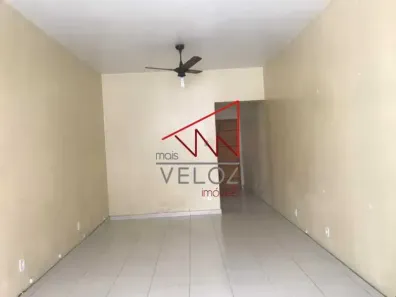 Sala Comercial à venda, 36m² no Centro, Rio de Janeiro