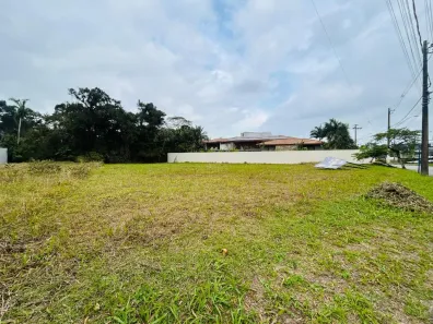 Lote/Terreno à venda, 1463m² no Riviera, Bertioga