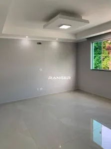 Casa com 3 Quartos à venda, 120m² no Campo Grande, Santos