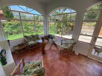 Casa com 3 Quartos à venda, 190m² no Cocaes, Sarapuí