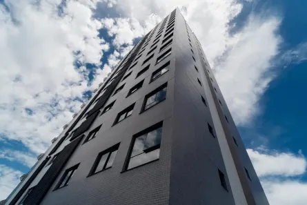 Apartamento com 3 Quartos à venda, 153m² no Centro, Itapema