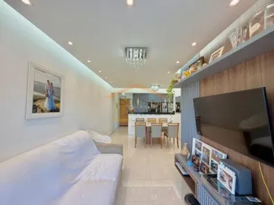 Apartamento com 2 Quartos à venda, 78m² no Vila Formosa, São Paulo