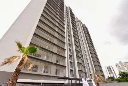 Apartamento com 3 Quartos à venda, 125m² no Saúde, São Paulo