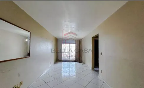 Apartamento com 2 Quartos à venda, 72m² no Belenzinho, São Paulo