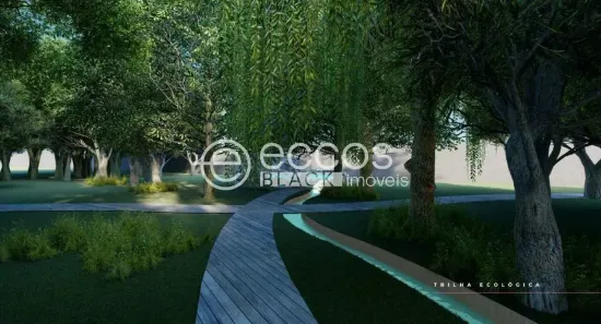 Lote/Terreno à venda, 1024m² no Zona Rural, Indianópolis