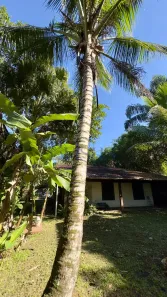 Sobrado com 4 Quartos à venda, 257m² no Camburi, São Sebastião