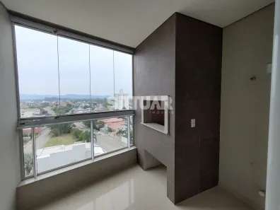 Apartamento com 2 Quartos à venda, 82m² no Recife, Tubarão