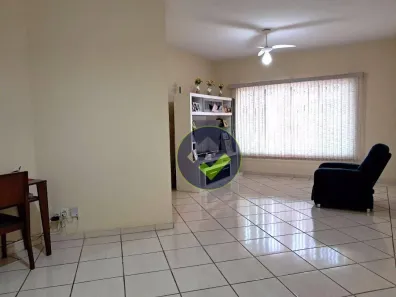 Casa com 3 Quartos à venda, 198m² no Jardim Saira, Sorocaba