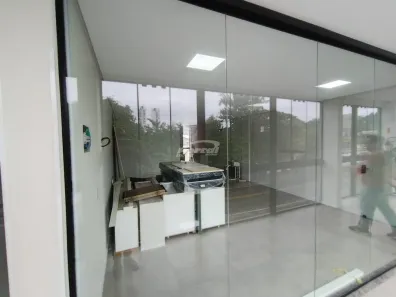 Sala Comercial para alugar, 65m² no Salto do Norte, Blumenau