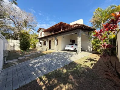 Casa com 3 Quartos para venda ou aluguel, 1050m² no São Luiz, Belo Horizonte