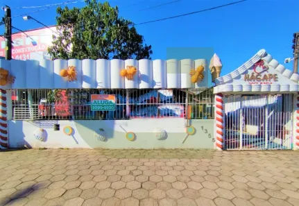 à venda, 200m² no São José, São Leopoldo