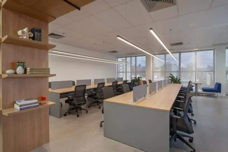 Imóvel Comercial para alugar, 200m² no Santa Efigênia, Belo Horizonte