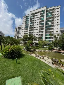 Apartamento com 1 Quarto à venda, 60m² no Vinhais, São Luís