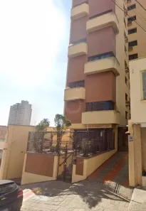 Apartamento com 3 Quartos à venda, 157m² no Centro (Ártemis), Piracicaba