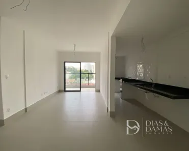 Cobertura com 3 Quartos à venda, 168m² no Cascatinha, Juiz de Fora