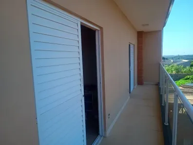 Casa com 3 Quartos à venda, 200m² no Vila Nova Botucatu, Botucatu