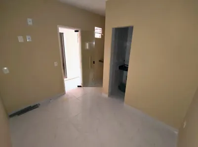 Ponto Comercial para alugar, 10m² no Centro, Ipojuca