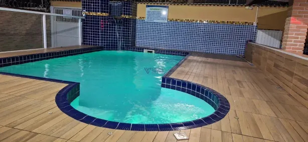 Casa com 4 Quartos à venda, 234m² no Vila Atlântica, Caraguatatuba