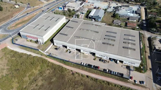 Galpão/Depósito/Armazém para alugar, 1550m² no Jardim Margarida, Vargem Grande Paulista