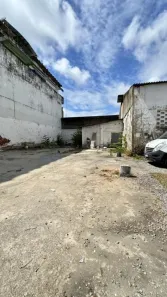 Galpão/Depósito/Armazém à venda, 1200m² no Vila Popular, Olinda