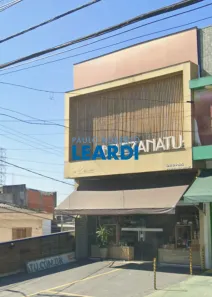Ponto Comercial para alugar, 315m² no Jardim Colorado, São Paulo