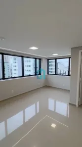 Sala Comercial à venda, 44m² no Vila Clementino, São Paulo